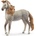 Schleich Andalusian Stallion 14895