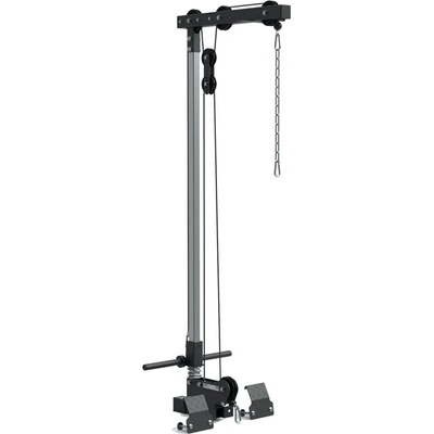ATX LINE pro RACK 510, 610, 710