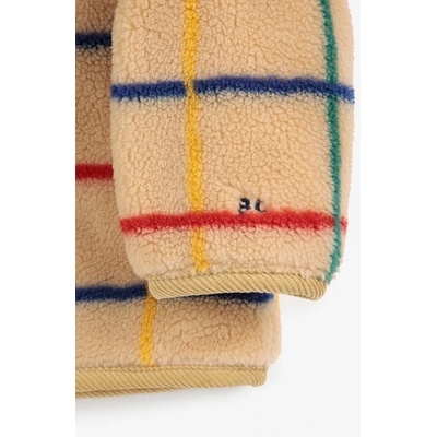 Bobo Choses Бебешко яке Bobo Choses (225AB108)