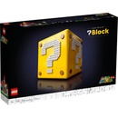 LEGO® Super Mario™ - Super Mario 64 Question Mark Block (71395)