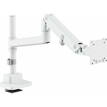 DIGITUS DA-90476