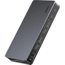 Ugreen 90912
