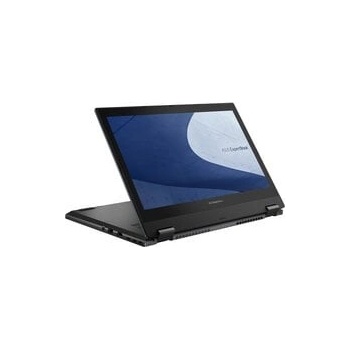 Asus ExpertBook L2 Flip L2402FYA-EC0003X