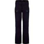 Lasse Kjus Ски панталон Lasse Kjus Women's FRX Summit Shell Pants Ski trousers - Black - размер 34 (EU) (107-4583-0112)