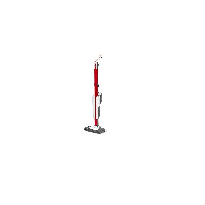Parný mop Polti Vaporetto SV650_Style PTEU0306 (PTEU0306)