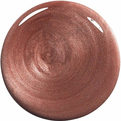 Essie Treat Love & Color 13,5 ml, 95 Finish Line Fuel Metallic