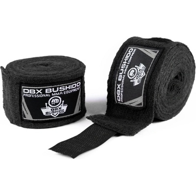 DBX BUSHIDO ARH-100011K