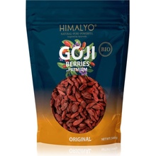 Himalyo bio Goji Kustovnice čínská Premium 500 g