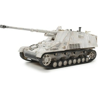 Tamiya Pz.Jg. Nashorn 1:35