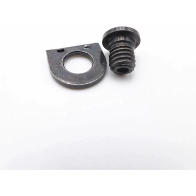 Shimano RD-R8000