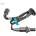 Lambda sonda DENSO DOX-0274
