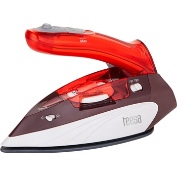 TEESA Slide Travel 1100
