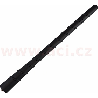 Prut antény ACI SA 6C0035849E