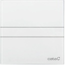 Cata E-100 GT 900100