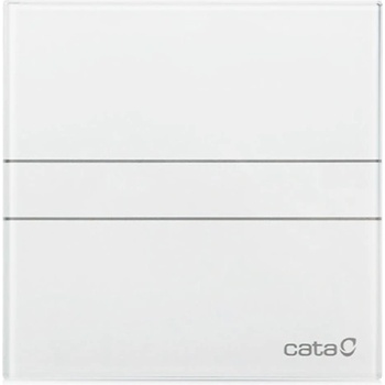 Cata E-100 GT 900100