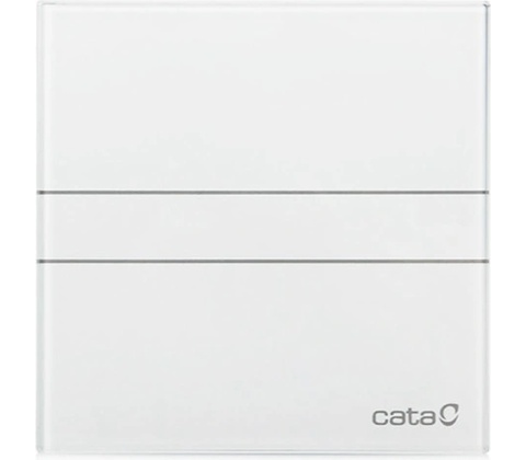 Cata E-100 GT 900100