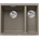 BLANCO SUBLINE 340/160-U (523556)