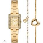 Michael Kors MK7510SET Часовници