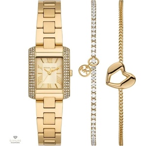 Michael Kors MK7510SET Часовници