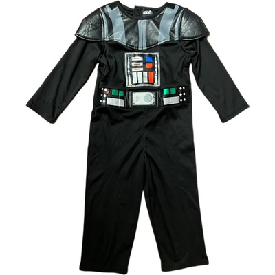 Star Wars Darth Vader