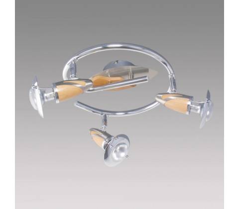 Prezent 319