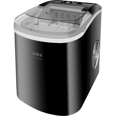 Vivax IM-123B – Zboží Dáma
