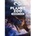 Frontier Developments Planet Zoo Europe Pack (PC)
