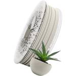 Recreus PLA Purifier Mineral - 1, 75 mm / 750 g ([PLAPURIFIER175750])