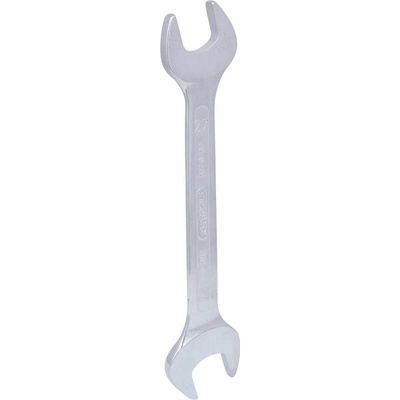 KS Tools Obojstranný vidlicový kľúč 27 - 32 mm 517.0767