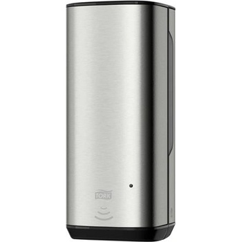 Tork Image Line S4 460009