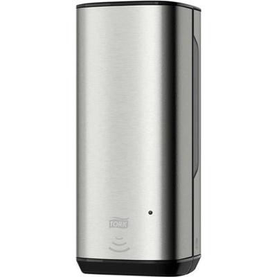 Tork Image Line S4 460009