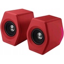 Edifier G2000