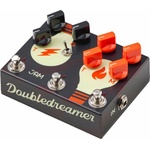 JAM Pedals Double Dreamer Eфект за китара (DD)