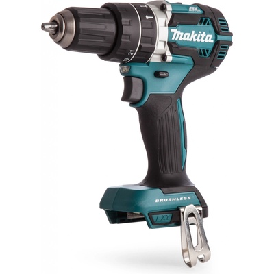 Makita DHP484Z