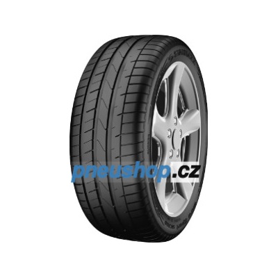 Starmaxx Ultra Sport ST760 255/40 R20 101W