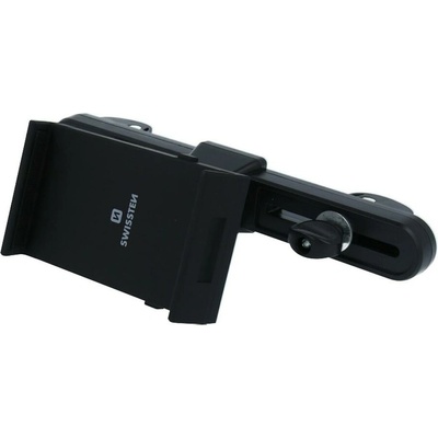 Swissten S-GRIP T1-OP
