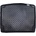 M-PLAST Стелка за багажник за Skoda Rapid (2012-2017) hatchback Spaceback upper floor (28033PVC)