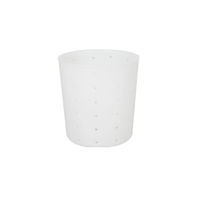 MILKY Kelímek 100x82x108mm - 70cl