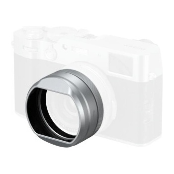 SMALLRIG 5849