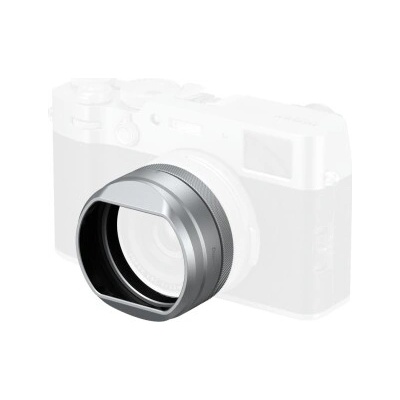 SMALLRIG 5849