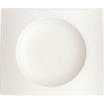 Villeroy & Boch Чинийка за бульон NewWave (10-2525-2528)