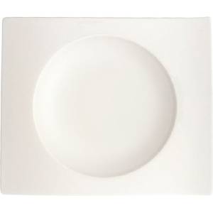 Villeroy & Boch Чинийка за бульон NewWave (10-2525-2528)