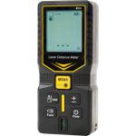 Topmaster Professional Ролетка лазерна Topmaster SMART 40 м, червен лъч (261405)
