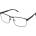 Tommy Hilfiger TH2278 003