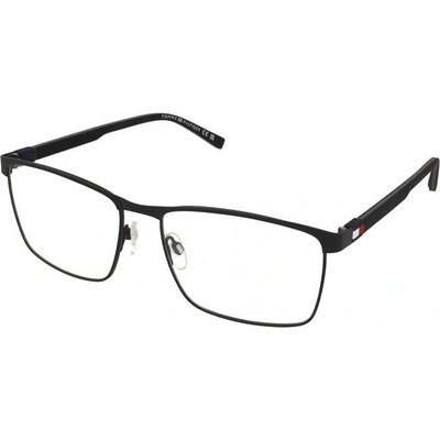 Tommy Hilfiger Очила Tommy Hilfiger TH 2278 003