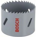 Bosch 2608580433