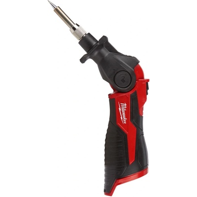 Milwaukee M12SI-0 – Zbozi.Blesk.cz