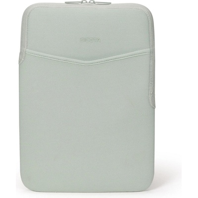 DICOTA Sleeve Eco SLIM L for Microsoft Surface Laptop silver sage D31999-DFS
