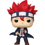 Funko Фигура Funko POP! Animation: Mashle Magic And Muscles - Dot Barrett #2185 (110321)