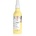 so! flow Curly Hair Nourishing Spray спрей без отмиване за къдрава коса 150ml